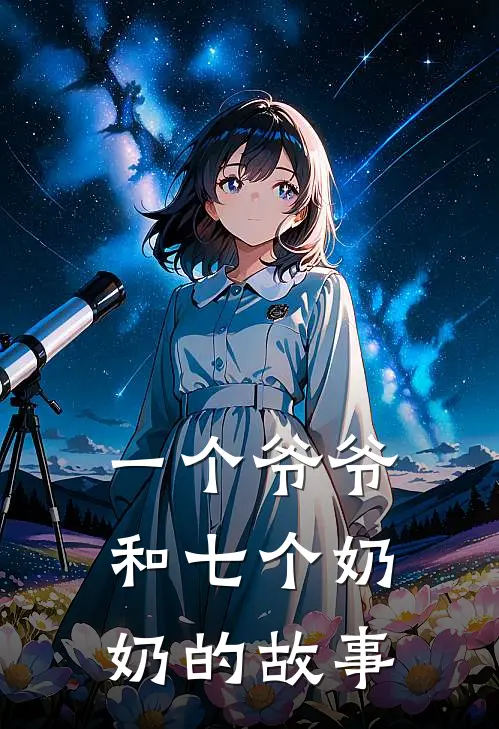 一个爷爷和七个奶奶的故事