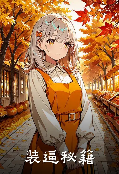 装逼秘籍陈诚赵钱孙免费小说笔趣阁_完结小说免费阅读装逼秘籍陈诚赵钱孙