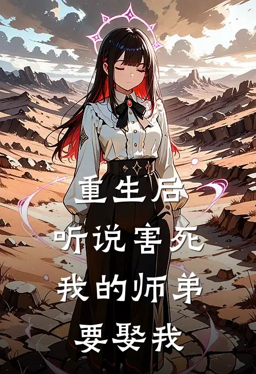 重生后，听说害死我的师弟要娶我肖明景迟凤杭免费小说全文阅读_最新章节列表重生后，听说害死我的师弟要娶我(肖明景迟凤杭)