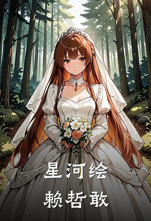 星河绘赖哲敢云瑶陆风免费小说完整版_最新好看小说星河绘赖哲敢云瑶陆风