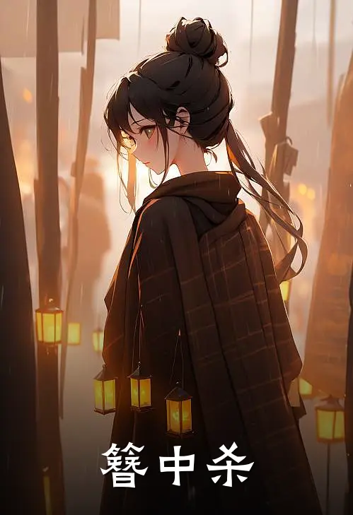 簪中杀顾时宴谢蕴最新完结小说推荐_最新更新小说簪中杀(顾时宴谢蕴)