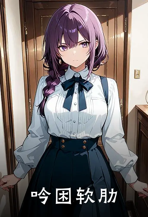 吟困软肋(陈困吟屿宁)小说免费在线阅读_吟困软肋(陈困吟屿宁)大结局阅读