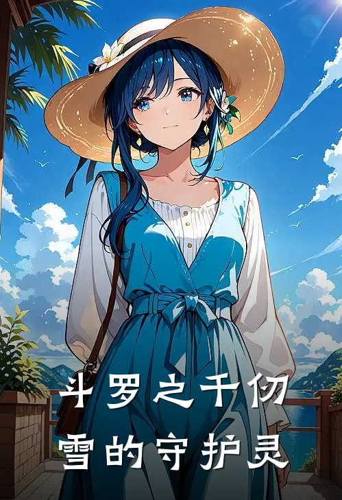 斗罗之千仞雪的守护灵
