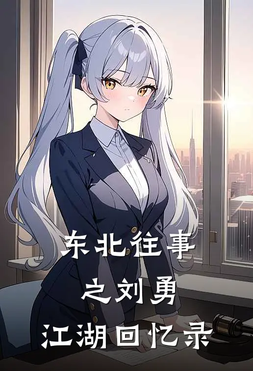 东北往事之刘勇：江湖回忆录(刘勇黄毛)全本免费小说_阅读免费小说东北往事之刘勇：江湖回忆录刘勇黄毛