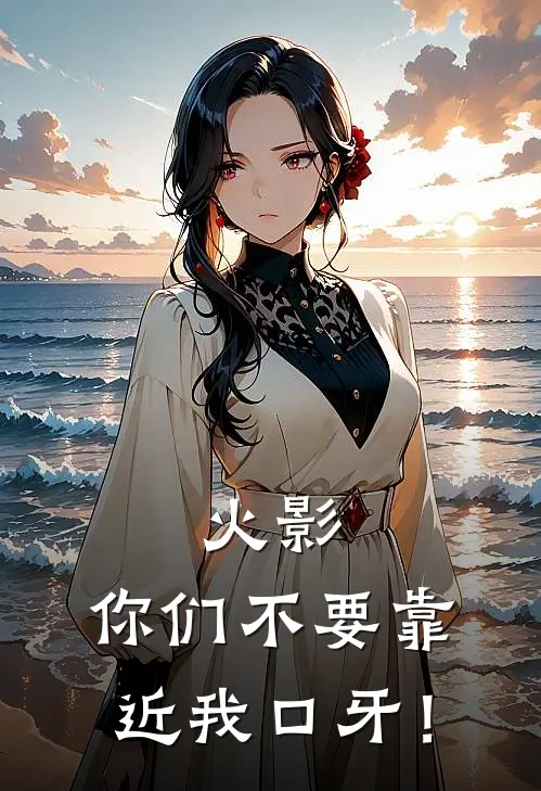 火影：你们不要靠近我口牙！绪烬宇智波完结版小说_完结版小说火影：你们不要靠近我口牙！(绪烬宇智波)