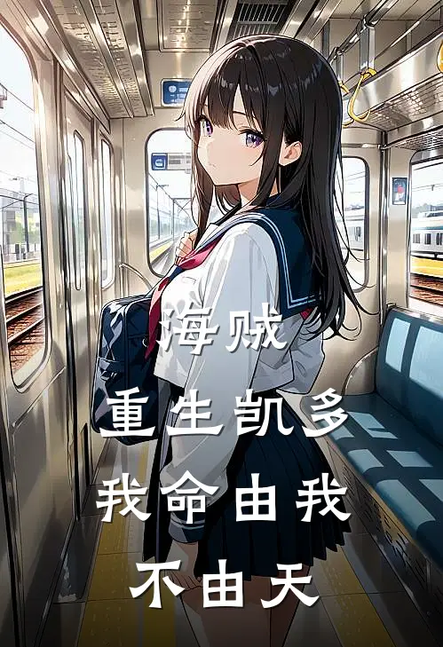 海贼：重生凯多我命由我不由天