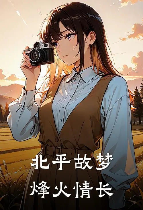 北平故梦，烽火情长(静涵潇北泽)完结小说推荐_免费小说北平故梦，烽火情长(静涵潇北泽)