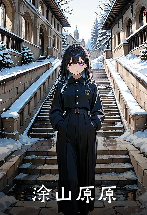 原原雅雅(涂山原原)全本免费在线阅读_原原雅雅全集在线阅读