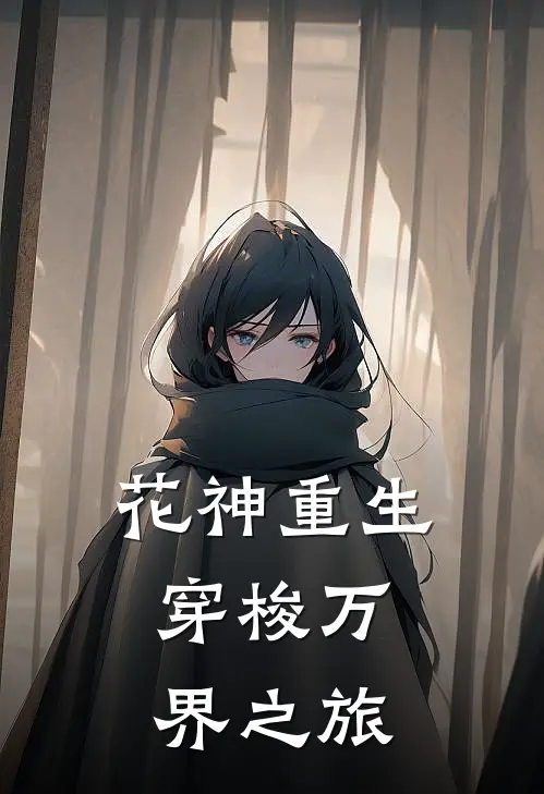 花神重生，穿梭万界之旅穆念慈梓芬无弹窗全文免费阅读_最新推荐小说花神重生，穿梭万界之旅(穆念慈梓芬)