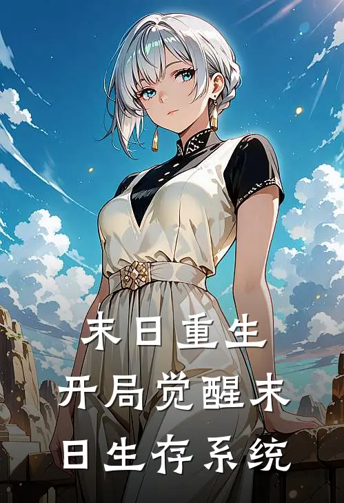 《末日重生：开局觉醒末日生存系统》吴枫李伟全本阅读_(吴枫李伟)全集阅读