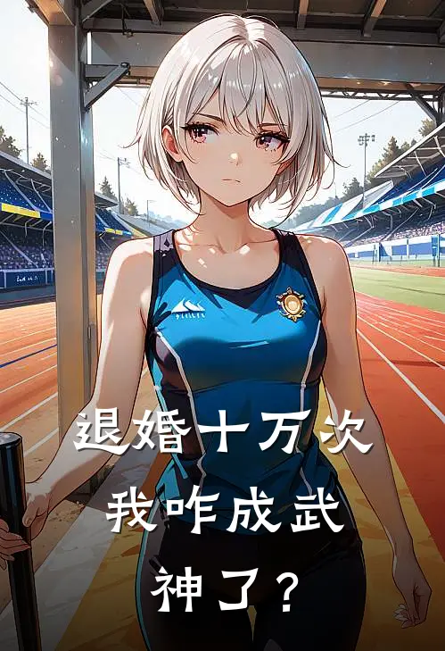 退婚十万次，我咋成武神了？(顾修姜卿卿)免费阅读_完结热门小说退婚十万次，我咋成武神了？(顾修姜卿卿)