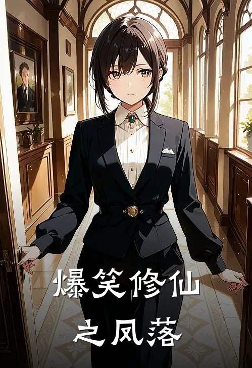爆笑修仙之凤落(阿布冷云渊)免费小说完结_最新推荐小说爆笑修仙之凤落(阿布冷云渊)