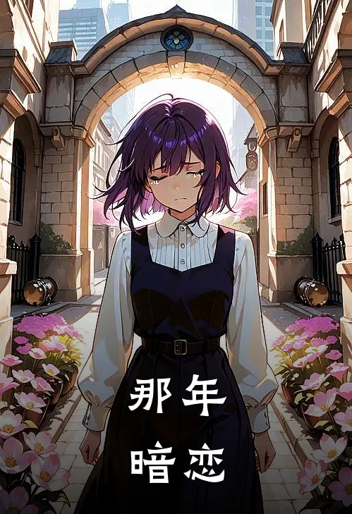 那年：暗恋陈斯阳唐梦寒新热门小说_小说免费阅读那年：暗恋(陈斯阳唐梦寒)