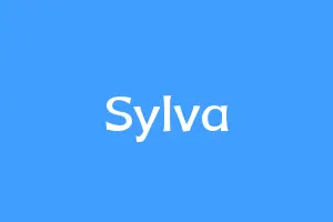 Sylva