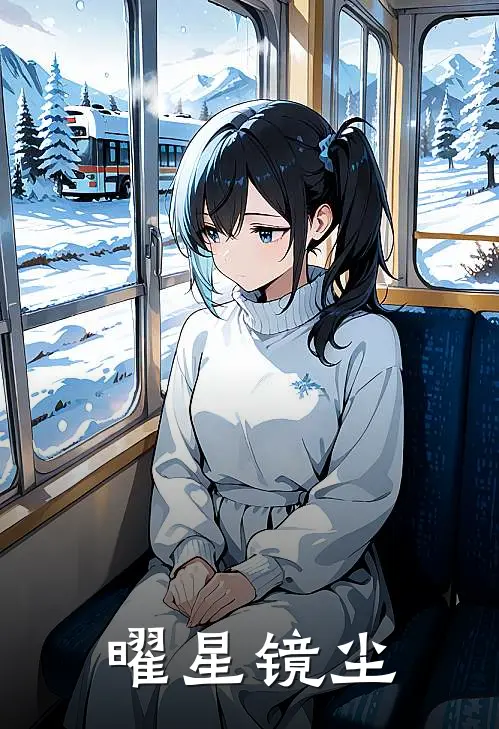 曜星镜尘镜锋观尔最新好看小说_已完结小说曜星镜尘镜锋观尔