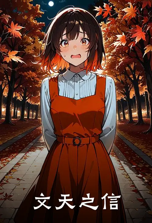 文天之信岳霜文楚逸景最新小说推荐_最新好看小说文天之信岳霜文楚逸景