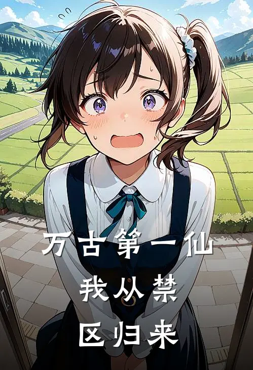 万古第一仙：我从禁区归来林轩林涛小说推荐完本_热门小说大全万古第一仙：我从禁区归来(林轩林涛)