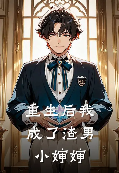 重生后我成了渣男小婶婶(林晚意陆晨宇)在线免费小说_完结小说免费阅读重生后我成了渣男小婶婶林晚意陆晨宇