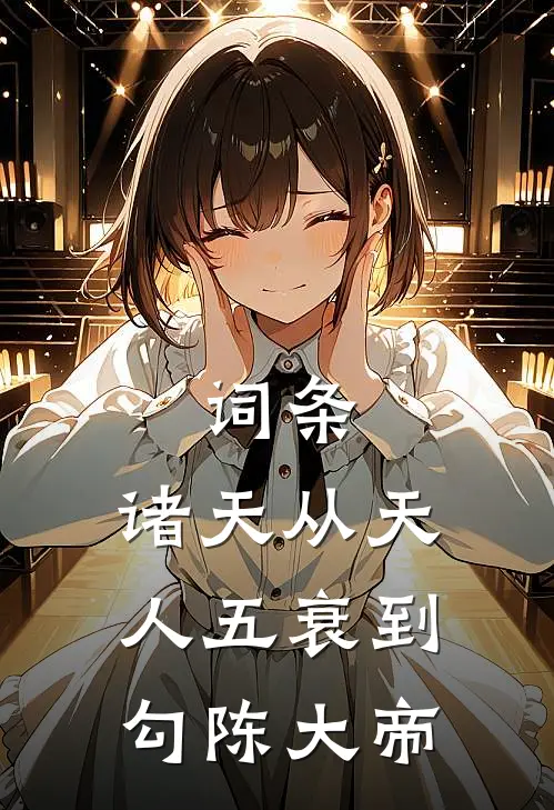 词条：诸天从天人五衰到勾陈大帝