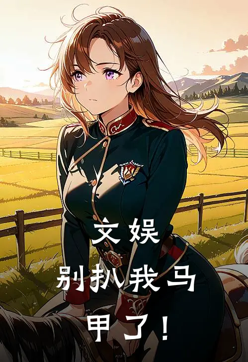 文娱，别扒我马甲了！陈序许言热门小说免费阅读_完本完结小说文娱，别扒我马甲了！(陈序许言)