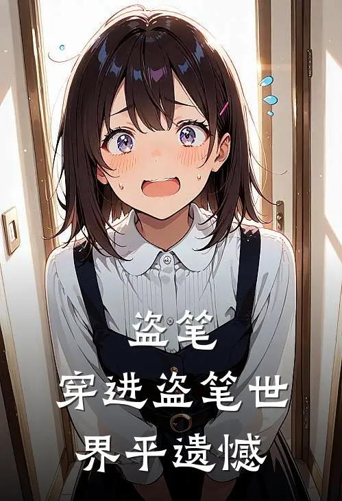 盗笔，穿进盗笔世界平遗憾苏白无邪热门的网络小说_完整版小说盗笔，穿进盗笔世界平遗憾(苏白无邪)