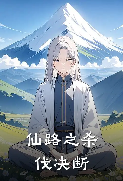 仙路之杀伐决断林玄一紫云完整版免费阅读_林玄一紫云精彩小说