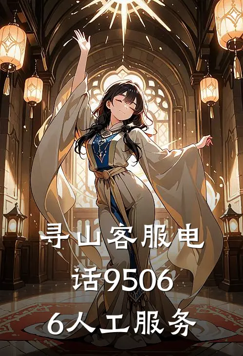 寻山客服电话95066人工服务