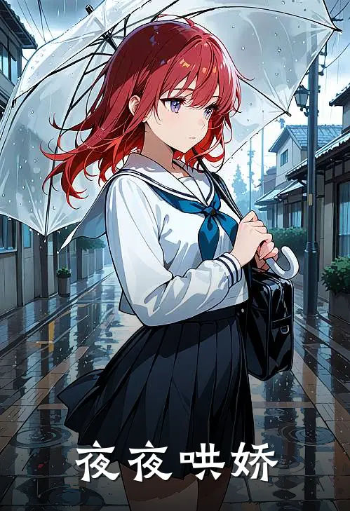 夜夜哄娇应泱泱江瞻完结好看小说_无弹窗全文免费阅读夜夜哄娇(应泱泱江瞻)