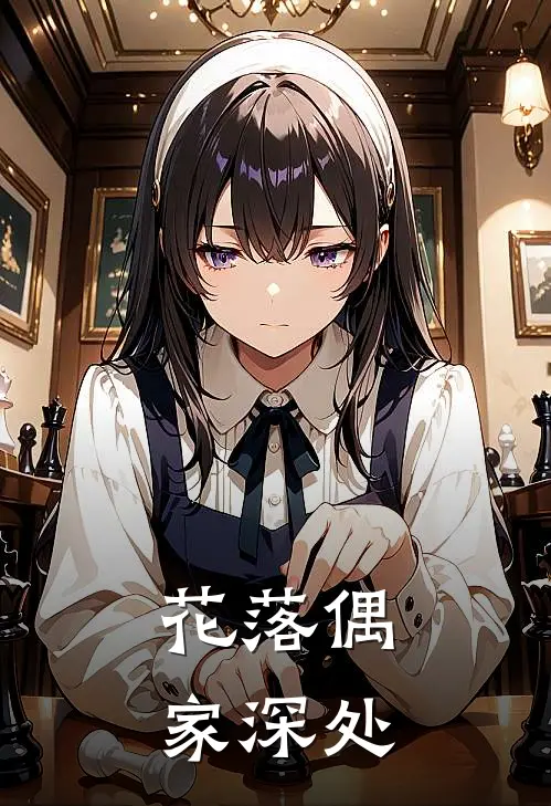 花落偶家深处(楚思蔓肖萧)免费小说大全_小说完结免费花落偶家深处楚思蔓肖萧