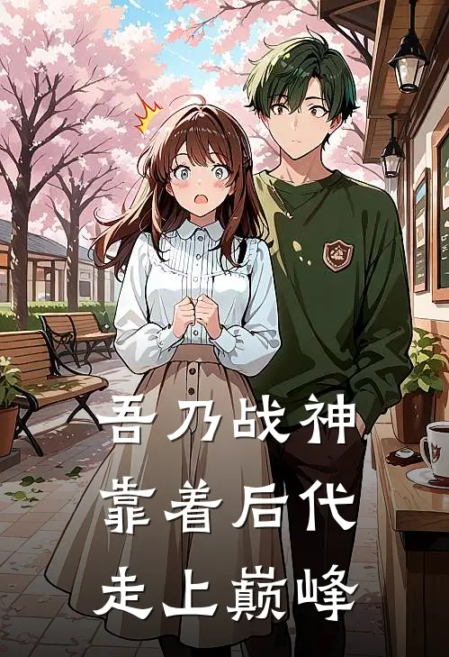 吾乃战神，靠着后代走上巅峰