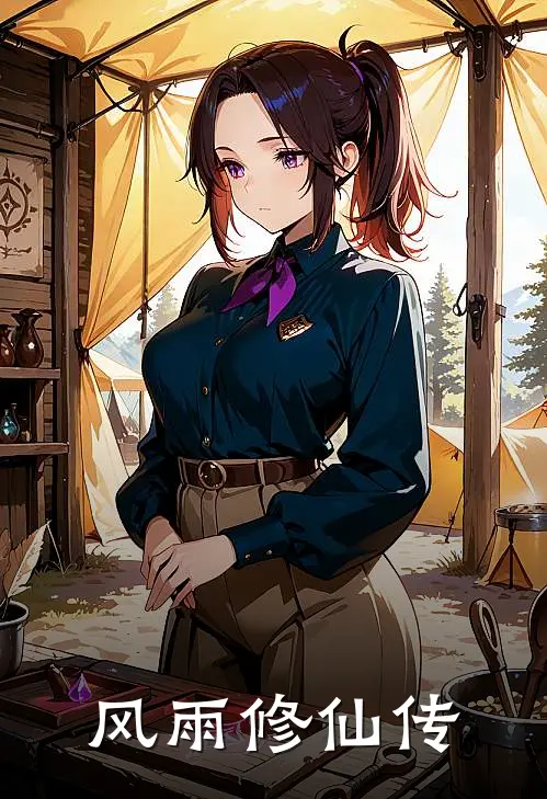 安天宇安天宇风雨修仙传全本免费在线阅读_风雨修仙传全本阅读
