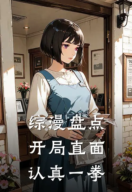 综漫盘点：开局直面认真一拳(杰诺斯埼玉)免费阅读完整版小说_完结免费小说综漫盘点：开局直面认真一拳(杰诺斯埼玉)