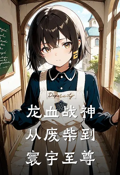 龙血战神：从废柴到寰宇至尊林辰玄阳子完整版小说_小说完结推荐龙血战神：从废柴到寰宇至尊(林辰玄阳子)