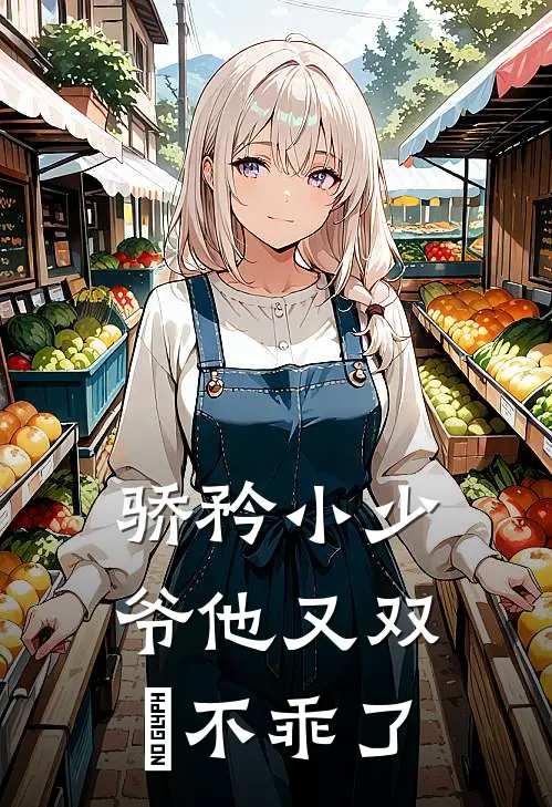 骄矜小少爷他又双叒不乖了(沈青黎祁知寒)在哪看免费小说_最新章节列表骄矜小少爷他又双叒不乖了(沈青黎祁知寒)