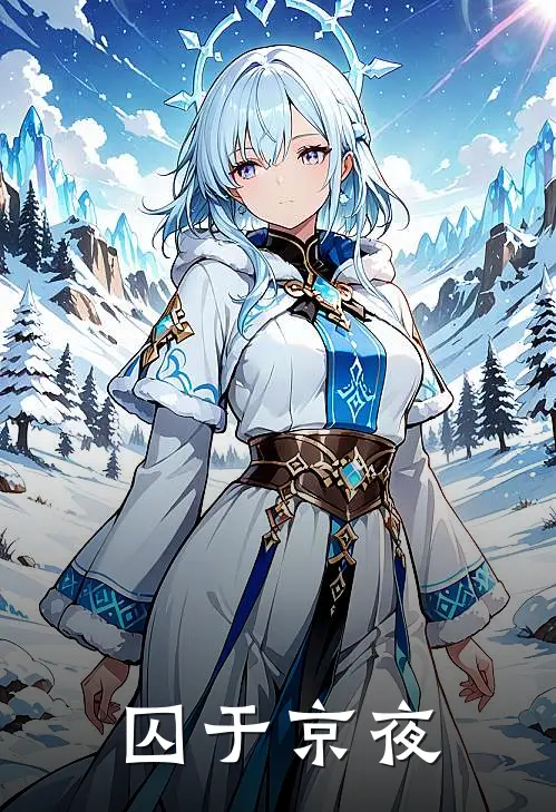 囚于京夜陆迟野林忱完结小说_完结版小说全文免费阅读囚于京夜陆迟野林忱