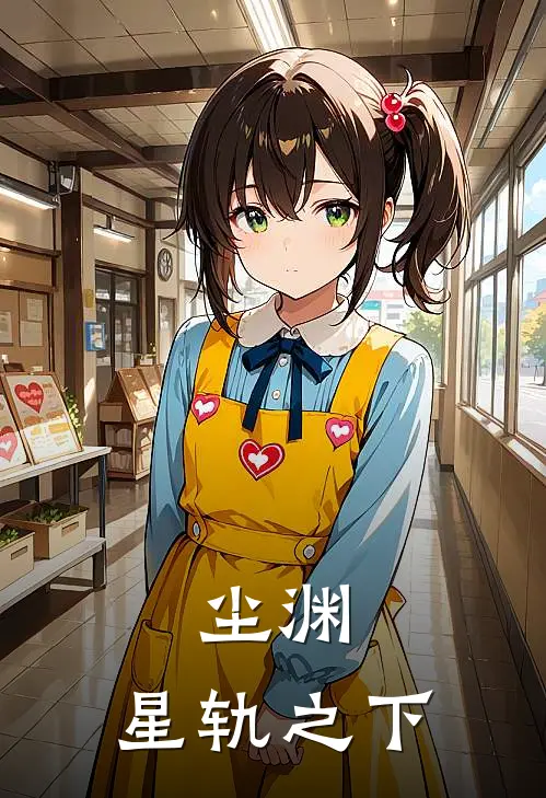 尘渊：星轨之下苏尘玉佩完整版小说_最新章节列表尘渊：星轨之下(苏尘玉佩)