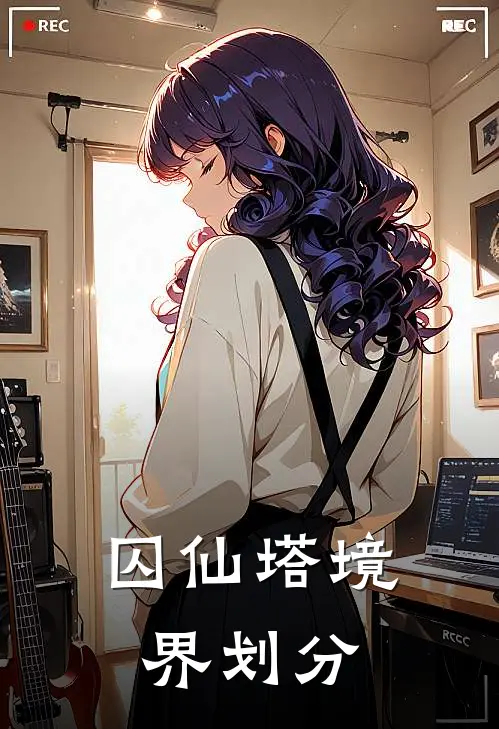 囚仙塔境界划分