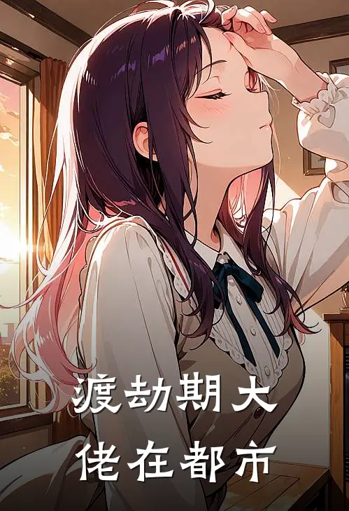 渡劫期大佬在都市林默陈言免费小说全文阅读_最新章节列表渡劫期大佬在都市(林默陈言)