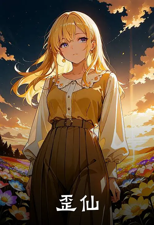 歪仙石铁柱白浪免费小说完整版_完结版小说阅读歪仙(石铁柱白浪)