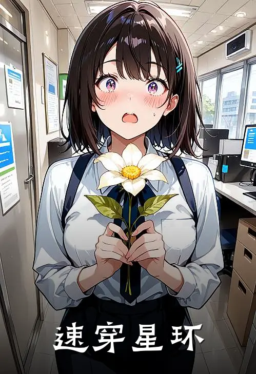 速穿星环唐故洛克希免费小说推荐_推荐完结小说速穿星环(唐故洛克希)