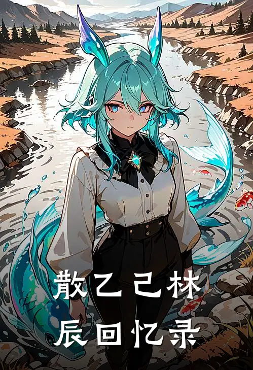 散乙己林辰回忆录林辰浙强免费小说完整版_热门的小说散乙己林辰回忆录林辰浙强