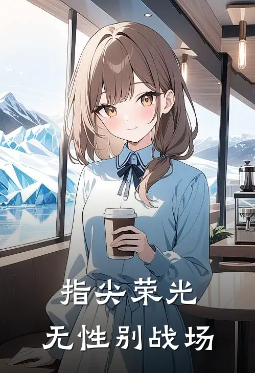 《指尖荣光：无性别战场》林薇苏晚已完结小说_指尖荣光：无性别战场(林薇苏晚)火爆小说