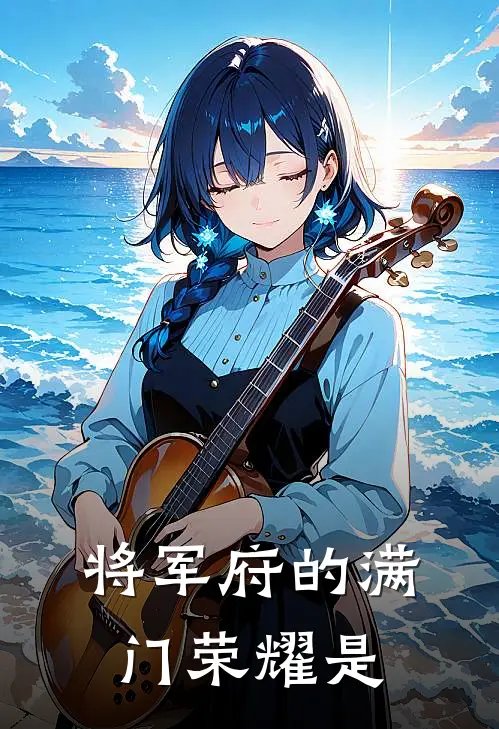 将军府的满门荣耀是