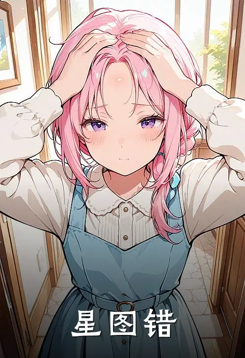 星图错何宁沈枢完本小说免费阅读_小说完结版星图错何宁沈枢