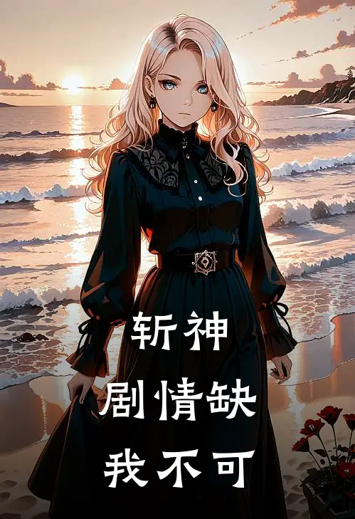 斩神：剧情缺我不可云渺林七夜免费完结版小说_小说完结斩神：剧情缺我不可云渺林七夜