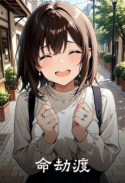 命劫渡秦墨柳如烟完本小说大全_免费小说免费阅读命劫渡(秦墨柳如烟)
