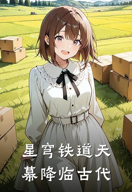 星穹铁道天幕降临古代卡芙卡艾利欧已完结小说推荐_完整版小说星穹铁道天幕降临古代(卡芙卡艾利欧)