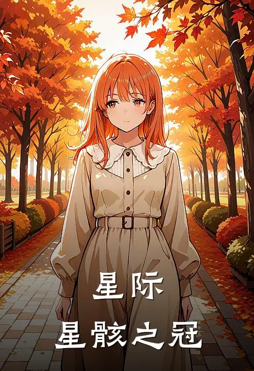 星际：星骸之冠