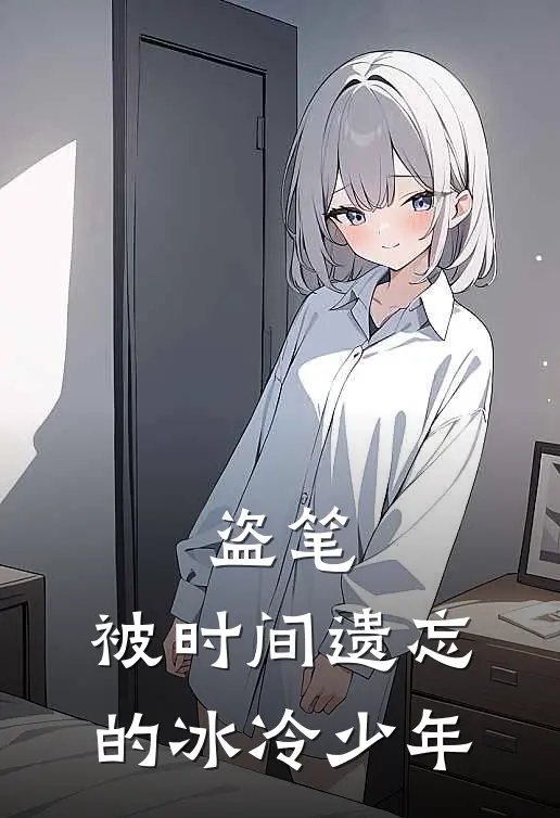 盗笔：被时间遗忘的冰冷少年慕砚青季鲸落完结好看小说_最新章节列表盗笔：被时间遗忘的冰冷少年(慕砚青季鲸落)