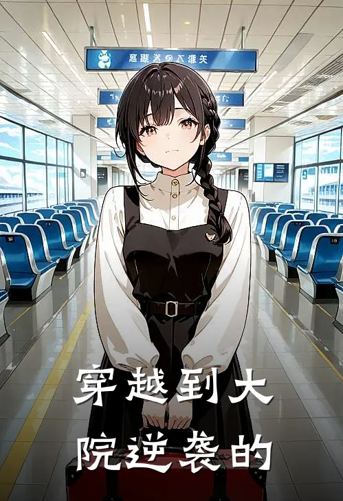 穿越到大院逆袭的